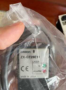 ZXGT28E11