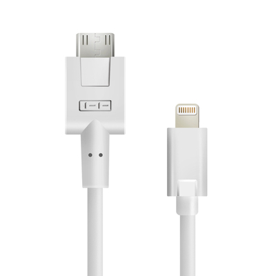 智能钢琴连接线苹果安卓type-c