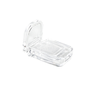 车载趴趴摆件底座汽车内中控屏屏幕显示屏L型支架装饰品公仔玩偶