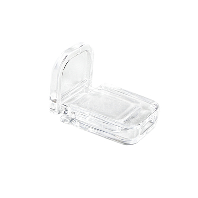 车载趴趴摆件底座汽车内中控屏