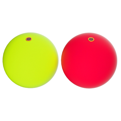 球形浮漂洛阳球球钓浮球路亚浮钓