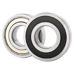 哈尔滨深沟球轴承61900 61901 61902 61903 61904 61905 61906RZ