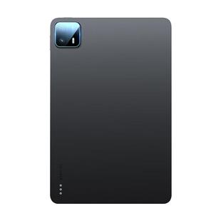 适用小米平板6Max镜头膜7Pro后置7Ultra摄像头6spro保护膜Pad6镜头贴14寸钢化ipad六相机12.4新款por配件11.2