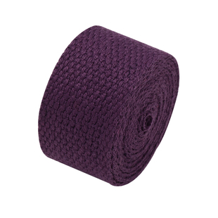 加厚背带条书包带子替换更换带帆布带绳子扁带织带编织带背包辅料