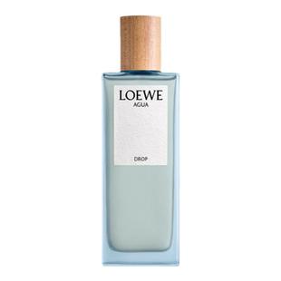 【新年礼物】LOEWE/罗意威之水彩虹系列香水男女士香水
