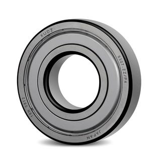 XUDZ日本进口轴承大全6200 6201 6202 6203 6204 6205 6206高速RS