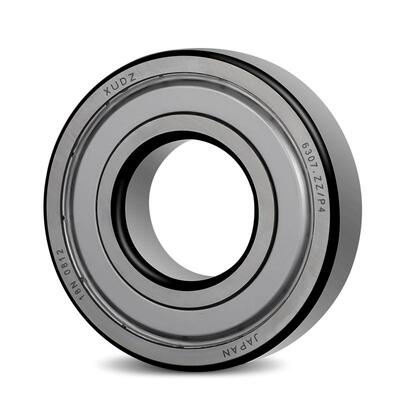 进口轴承型号大全累计复购96万+