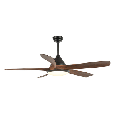 FlowerOnes高端中古风扇灯