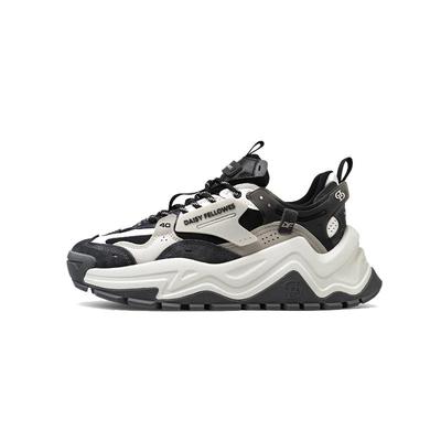 DAISYFELLOWES/黛西法罗老爹鞋