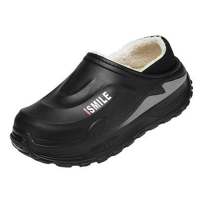 官方旗舰店正品男鞋品牌新款