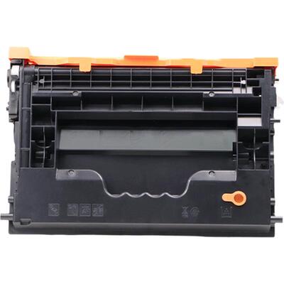 【原装品质】适用惠普W1470A硒鼓M610dn M611x M612dn M634h/dn M635fht/z M636 HP147a打印机墨粉盒碳粉墨盒