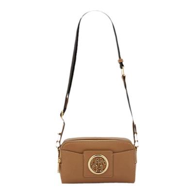 LANCEL/兰姿相机包均码轻奢小众