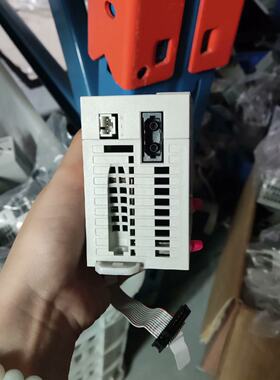 议价Mitsubishi Plc Module Fx5-80Ssc-S适用