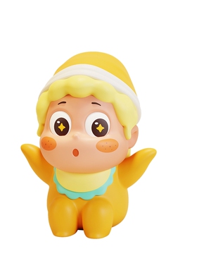 【天猫热销】创意头戴耳机支架