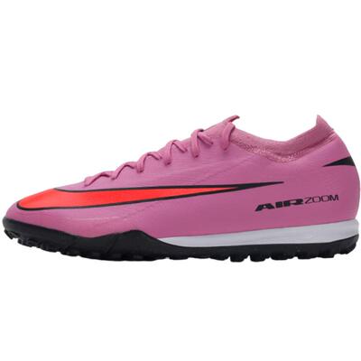 滔搏NIKE耐克男鞋ZOOM VAPOR 16 PRO TF运动训练足球鞋FQ8687-600