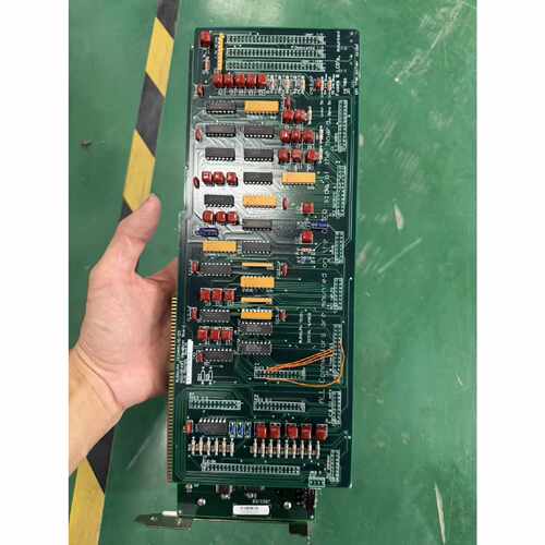 询价RUDOLPH TECHNOLOGIES NSX105-WC