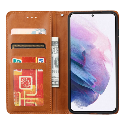 samsungs23ultracase手机壳卡