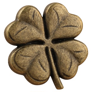 复古四合扣金属纽扣扣子diy配件皮具按扣免缝钉扣钱包暗扣子母扣