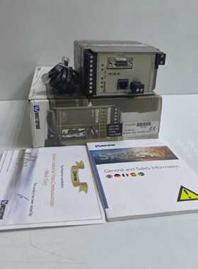 Westermo TD-36AV 3618-0101 MODEM