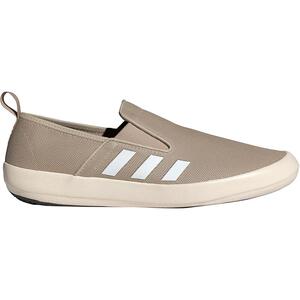 Adidas/阿迪达斯官方正品TERREX户外男女同款一脚蹬运动鞋ID8649