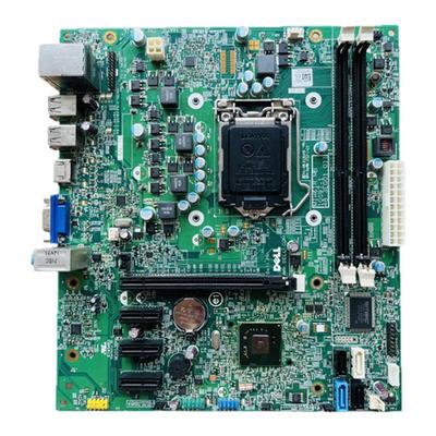 适用戴尔Opt3010MT主板MIH61R