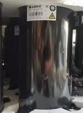 QXFS-F275N450 QXFS-F265 QXF-F19 QXFS-H446sN330 空调压缩机R32