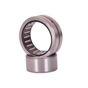 哈瓦洛滚针轴承官方原装正品HK0306 HK0408 HK0509 HK0608 HK0609