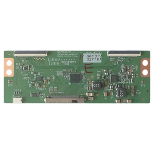 海尔 LD42U7500 逻辑板 6870C-0451A LC470EUN-PFF1 现货供应