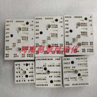 议价ACS580/530模块23NAB12T4V1/24NAB12T4V1/35NAB12T4V137NAB12