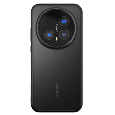 适用于荣耀magic8系列手机壳