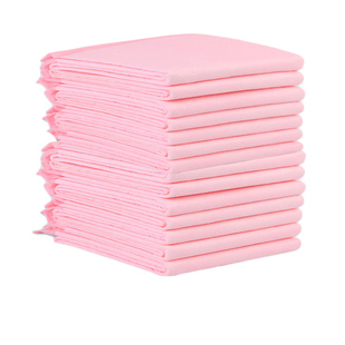 成人护理垫一次性老年人隔尿垫纸尿垫片M多功能护理垫经期垫4560