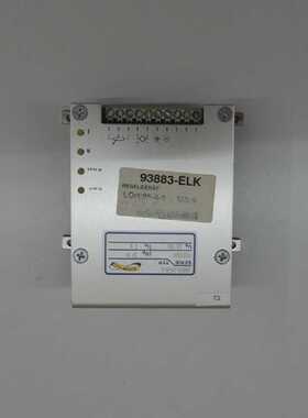 SP?TH SSR30-24-5-1 Quadrantenregler SSR-30 5A