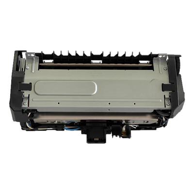 惠普HP508nk加热组件 hp定影组件 三星M4580热凝器 JC61-04193A