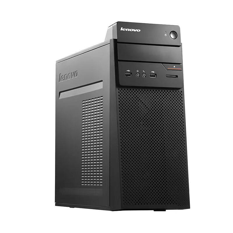全新联想准系统 启天M4550/M4650 启天B4360/B4650 M4900D 空机箱