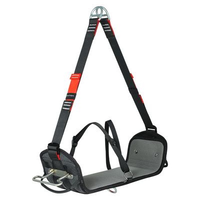 欣达高空作业安全座板