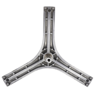 三洋帝度洗衣机三脚架DG-F90322BHG/F90310BIS/F90310BIS轴承水封