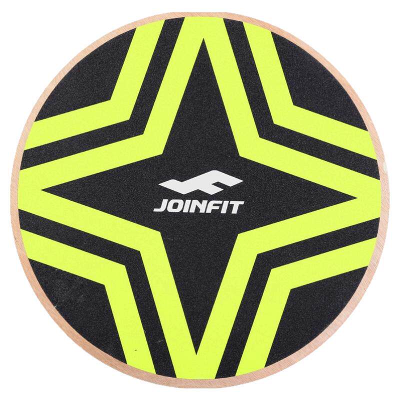 平衡板拉筋神器斜部拉筋joinfit