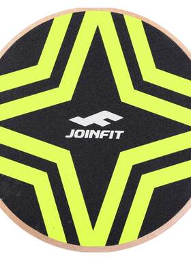 平衡板拉筋神器斜部拉筋joinfit