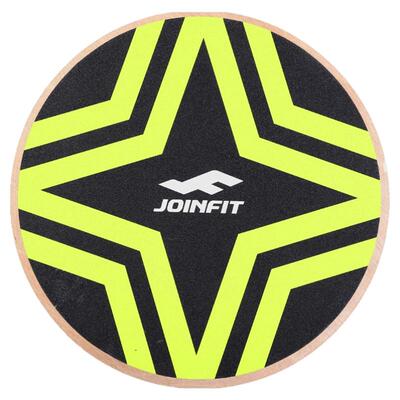 平衡板拉筋神器斜部拉筋joinfit
