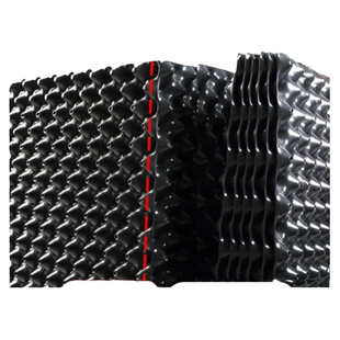 排水板楼顶花园种植绿化蓄水滤水板阻根板屋顶花池胶板内袋输水板