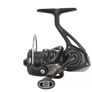 正品钓之屋锋速800型微物纺车轮斜口浅线杯马口鱼路亚纺车轮2500s