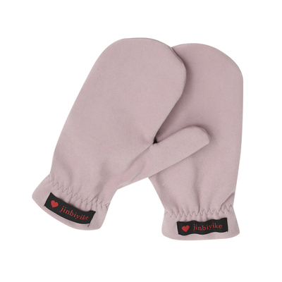 电动摩托车手把套冬季保暖电瓶车手套轻薄款挡风男女手套开车骑行