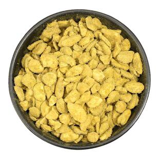 熟霉豆瓣发酵干胡豆瓣子农家自制霉蚕豆子做辣椒豆瓣酱豌豆瓣酱油