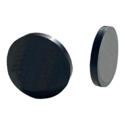 燃气表堵片止气垫橡胶接头盲板垫