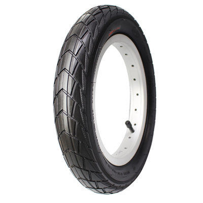 CST/正新自行车外胎耐磨防滑