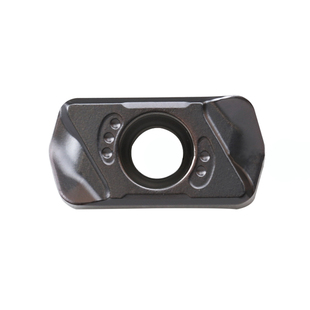 株洲数控铣刀片APMT160408PDER 1135PDR YBG205 202 302 APMT1604