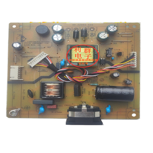 全新ACER宏基P229HQL P209HQL P199WL K202HQL电源板4H.22V02.A10