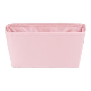 DGAZ适用于LOEWE罗意威puzzle几何包包内胆包绸缎收纳内袋