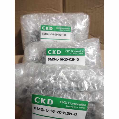 溢价-CKD喜开理SMGL1620K2HD自由安装气