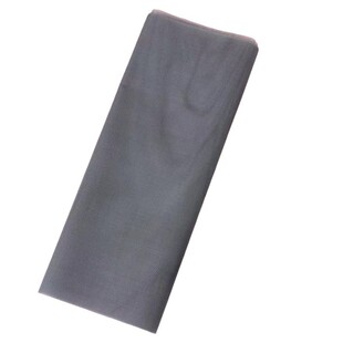 纱窗网自装PP纳米环保隐形家用加厚加密尼龙塑料防蚊网防虫窗纱网